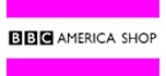 BBC America Shop